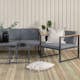 Soffgrupp Venture Home Dodge Utomhus