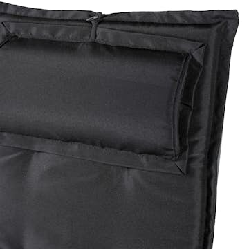 Stolsdyna Venture Home Cushion 5 Position Utomhus