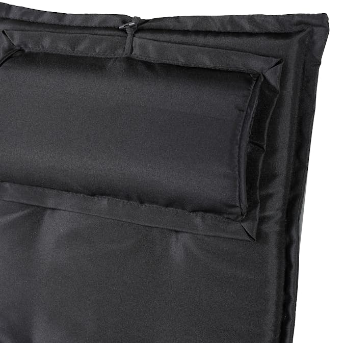 Stolsdyna Venture Home Cushion 5 Position Utomhus