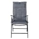 Stolsdyna Venture Home Cushion 5 Position Utomhus