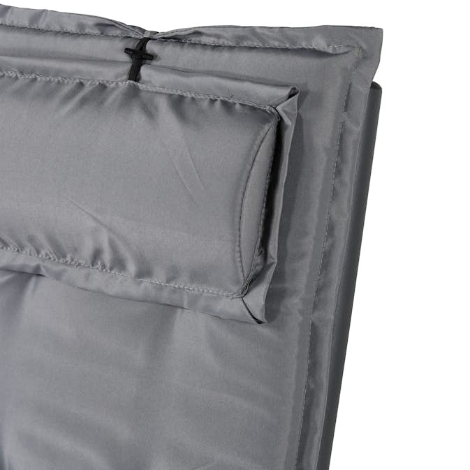 Stolsdyna Venture Home Cushion 5 Position Utomhus