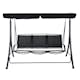 Hammock Venture Home Madras Utomhus
