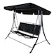 Hammock Venture Home Madras Utomhus