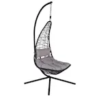 Hängstol Venture Home Edinburgh Utomhus