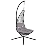 Hängstol Venture Home Edinburgh Utomhus