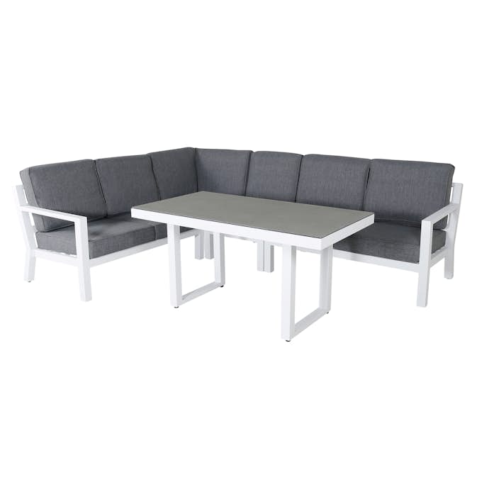 Soffgrupp Venture Home Buffalo Utomhus