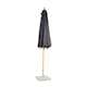 Parasoll Venture Home Naxos Ø300 cm