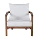 Loungestol Venture Home Erica Utomhus