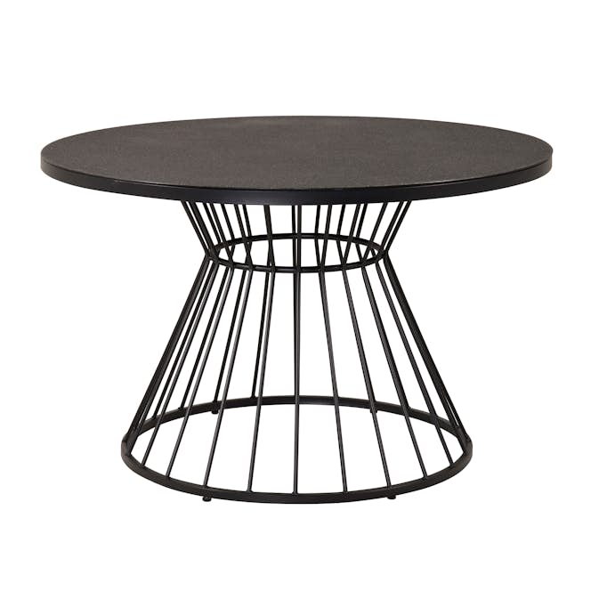 Matbord Venture Design Tropea