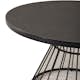 Matbord Venture Design Tropea