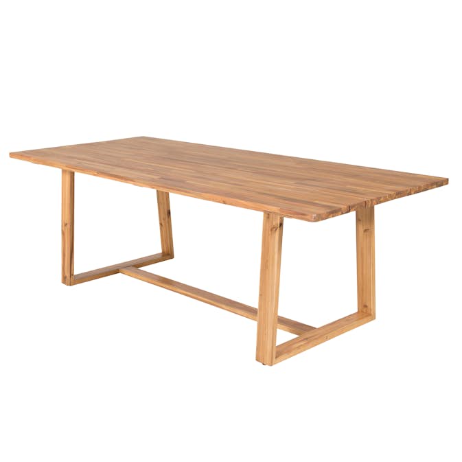 Matbord Venture Design Parish