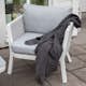 Loungegrupp Venture Home Virya Utomhus