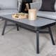 Loungegrupp Venture Home Virya Utomhus