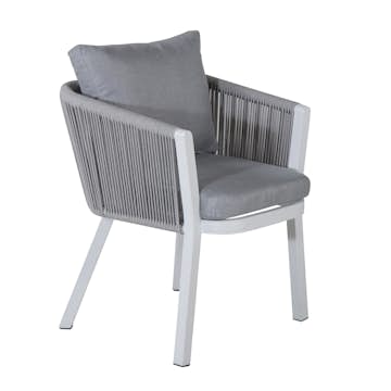 Trädgårdsstol Venture Home Virya