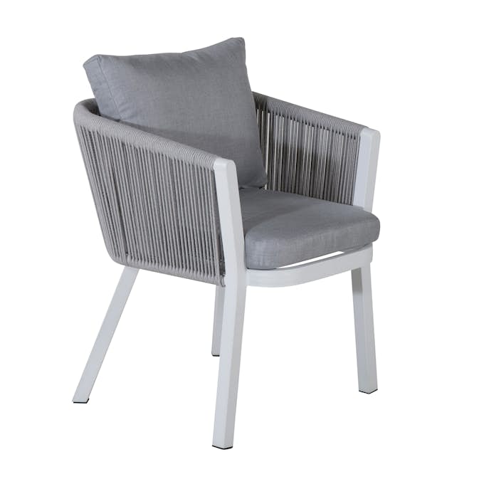 Trädgårdsstol Venture Home Virya