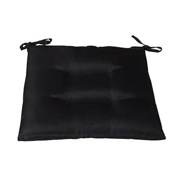 Sittdyna Venture Home Lina Utomhus