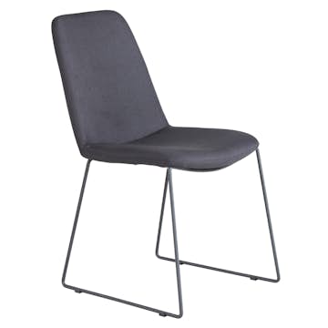 Matstol Venture Home Muce