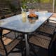 Utebord Venture Home Paola
