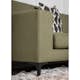 3-sitssoffa Venture Home Bolero