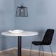 Taklampa Venture Home Helsingfors 1L