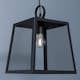 Taklampa Venture Home Helsingfors 1L