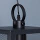 Taklampa Venture Home Helsingfors 1L