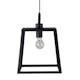 Taklampa Venture Home Helsingfors 1L