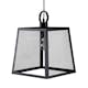 Taklampa Venture Home Helsingfors 1L
