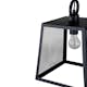 Taklampa Venture Home Helsingfors 1L