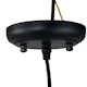 Taklampa Venture Home Helsingfors 1L