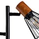 Bordslampa Venture Home Antibes 2L