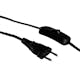 Bordslampa Venture Home Antibes 2L