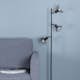 Golvlampa Venture Home Elsa 3L