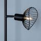 Golvlampa Venture Home Elsa 3L