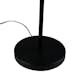 Golvlampa Venture Home Elsa 3L