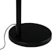 Golvlampa Venture Home Elsa 5L