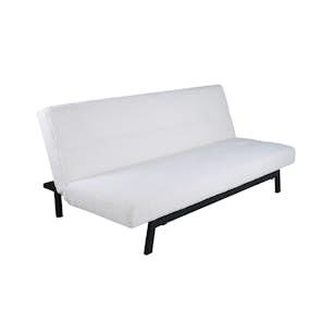 Bäddsoffa Venture Home Bodil Polyester