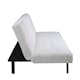Bäddsoffa Venture Home Bodil Polyester