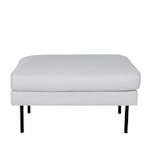 Sittpuff Venture Home Zoom