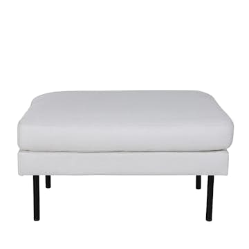 Sittpuff Venture Home Zoom