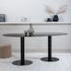 Matbord Venture Home Pillan
