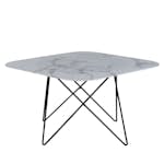 Soffbord Venture Home Tristar Marmor