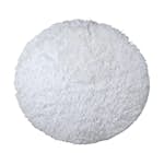 Ryamatta Venture Home Grace Rund 200 cm