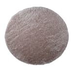 Ryamatta Venture Home Grace Rund 200 cm