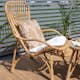 Loungestol Venture Home Ella