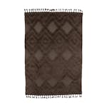 Ullmatta Vind Dahlia