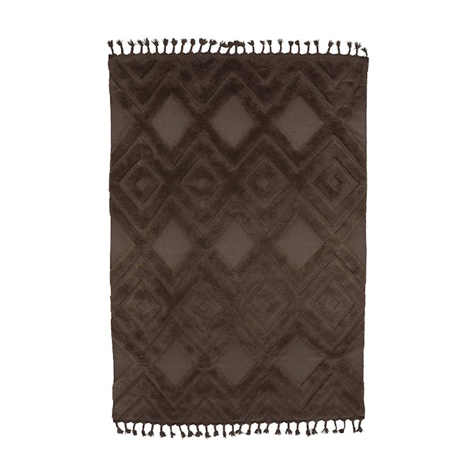 Ullmatta Vind Dahlia