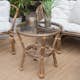Loungegrupp Venture Design Whisper
