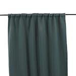 Mörkläggniningsgardin Venture Home Emmie