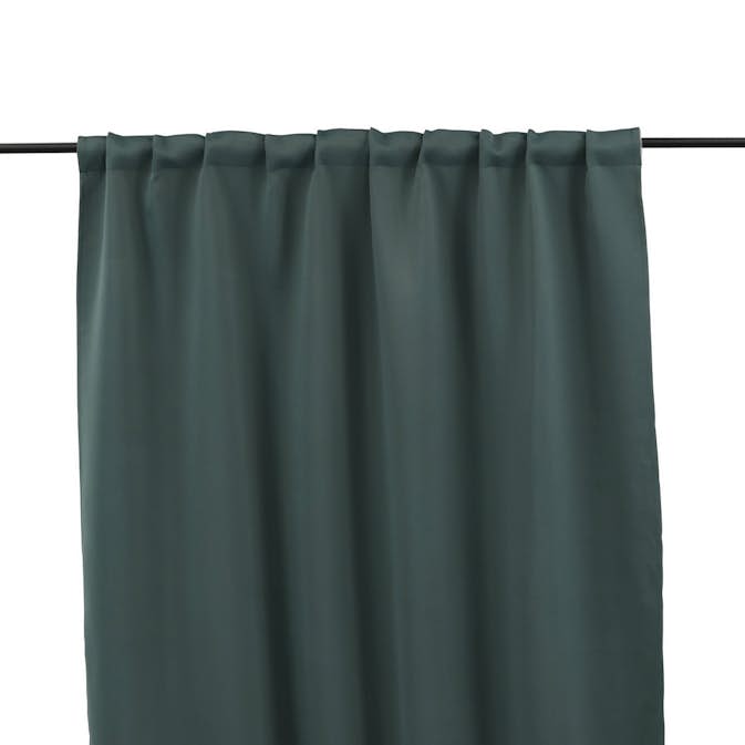 Mörkläggniningsgardin Venture Home Emmie